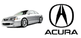 Acura RDX