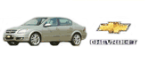 Автомобили Chevrolet Lanos | Шевроле Ланос