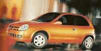 Автомобили Chevrolet Chevy C2 | Шевроле Чеви Ц2