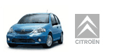 Автомобили Citroёn C-Triomphe | Ситроен Ц-Триумф