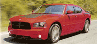 Автомобили Dodge Charger / Charger SRT8 | Додж Чаргер / Чаргер СРТ8