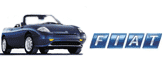 Автомобили FIAT 600 | ФИАТ 600