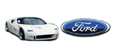Автомобили Ford Freestyle | Форд Фристайл